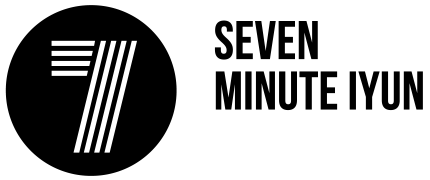 click here to visit 7minuteiyun.com
